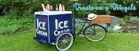 Treats on a Tricycle 1062947 Image 0